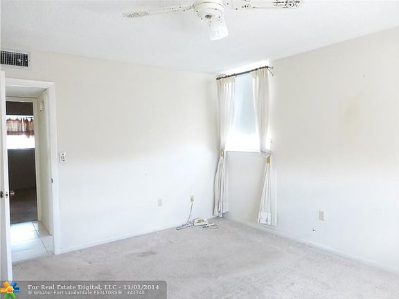 4th image of 1820 SW 81st Ave APT 3417