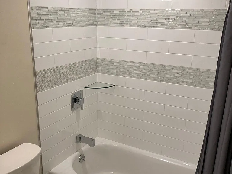 157 South Ave #3 — Photo 9