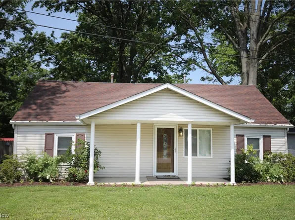4994 Liberty Ave, Lorain, OH 44055