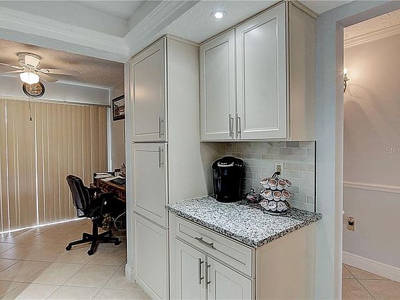 3rd image of 6191 Timber Lake Dr Unit A7