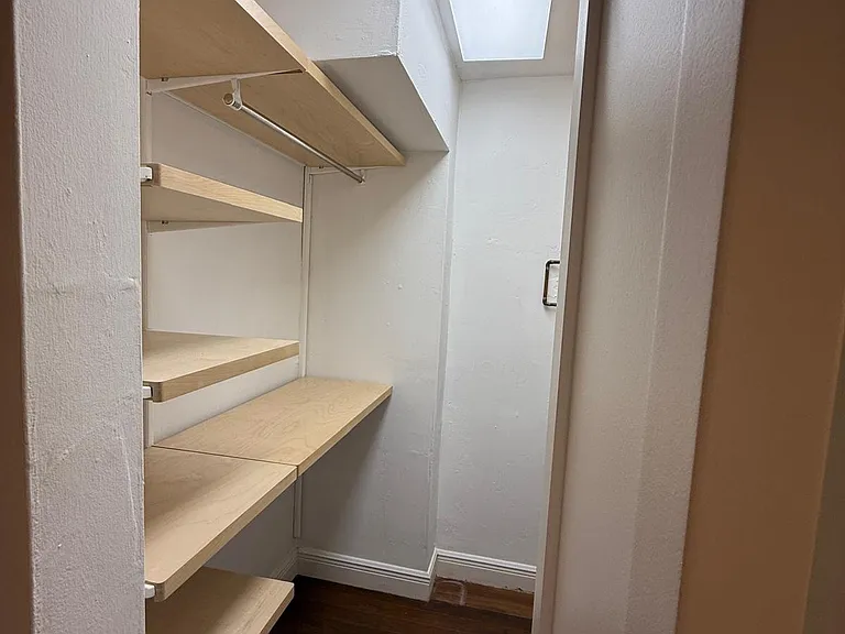 6855 E Edgewater Dr #2A — Photo 13