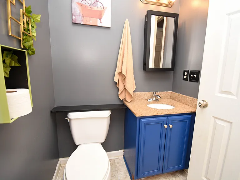 3564 Alexandria Ave #1 — Photo 16