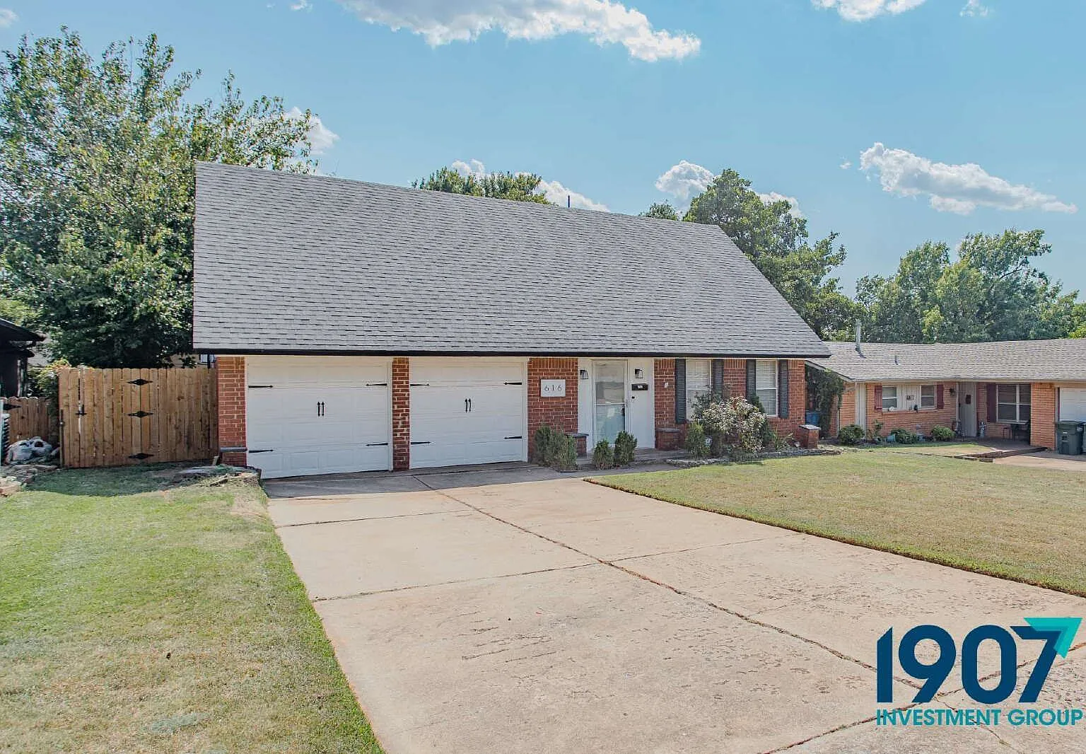 3 bed, 2.0 bath, 1363 sqft, $1,699 — Photo 3