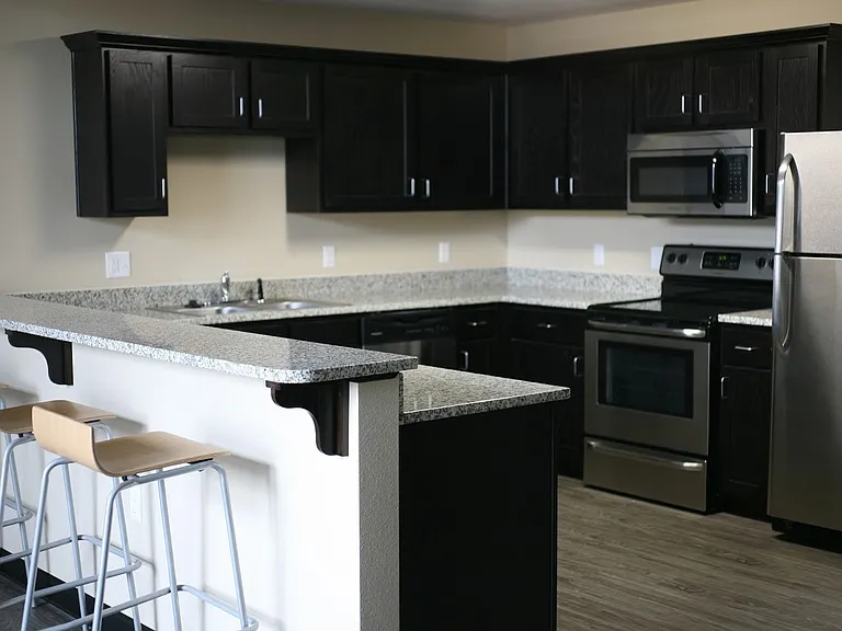 627 E Bear Blvd — Photo 11