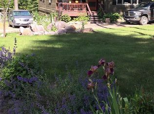 870 Bear Creek Rd, Bigfork, MT 59911