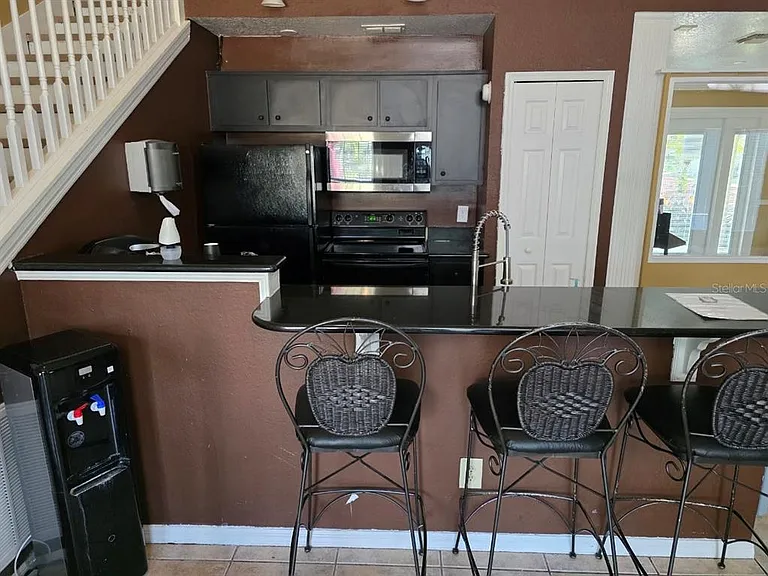 6130 Westgate Dr #102 — Photo 35