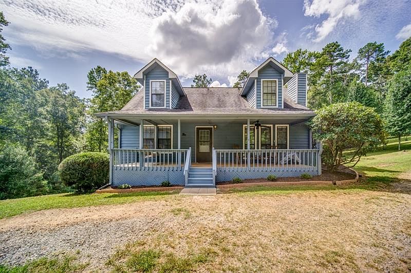 1st image of 2331 Newport Dr #1-9030