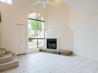 1025 E Highland Ave UNIT 43, Phoenix, AZ 85014