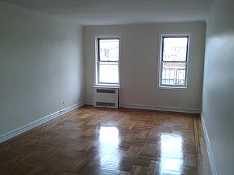 Rented by First State Realty LLC