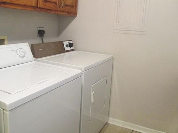 2nd image of 1432 Legore Ln #B