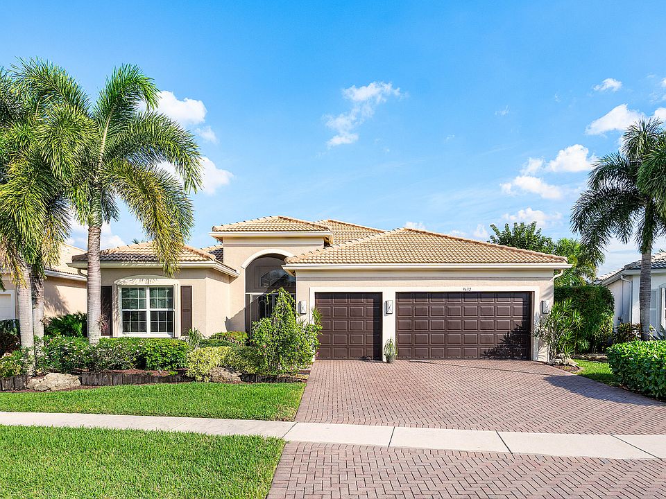 1st image of 9632 Dovetree Isle Drive