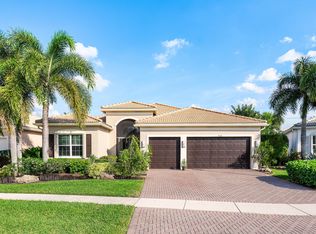 Valencia Reserve, Boynton Beach, FL 33473