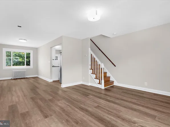 314 Arden Rd W, Baltimore, MD 21225