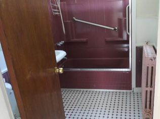 11 Margaret St #3, Boston, MA 02113