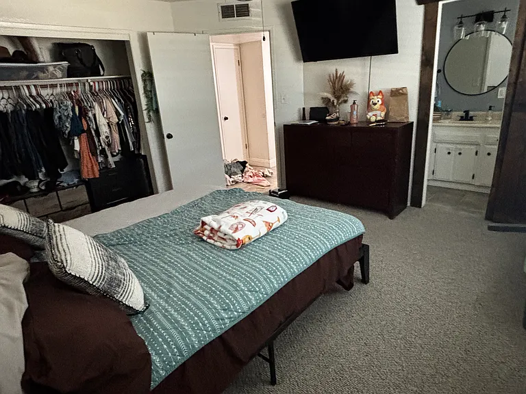 4713 W Willis Ave — Photo 7