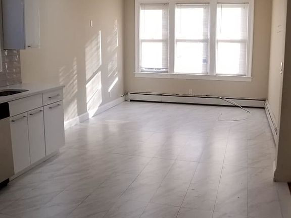 429ca73c-6202-11e9-9dec-0eefe067d4d2