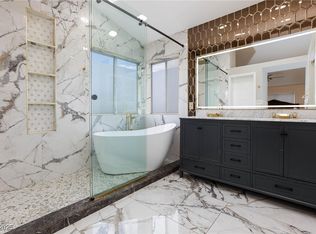 7970 Counterpoint Ln, Las Vegas, NV 89123