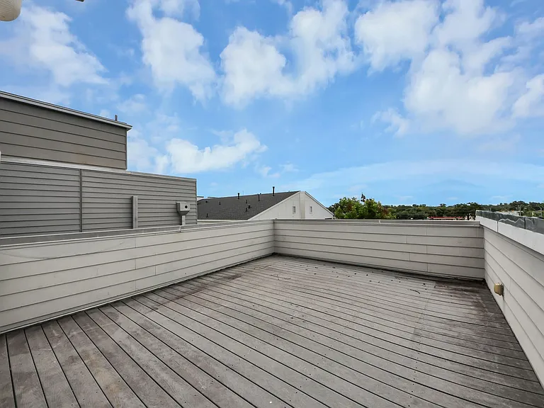 1823 Southmore Blvd — Photo 40