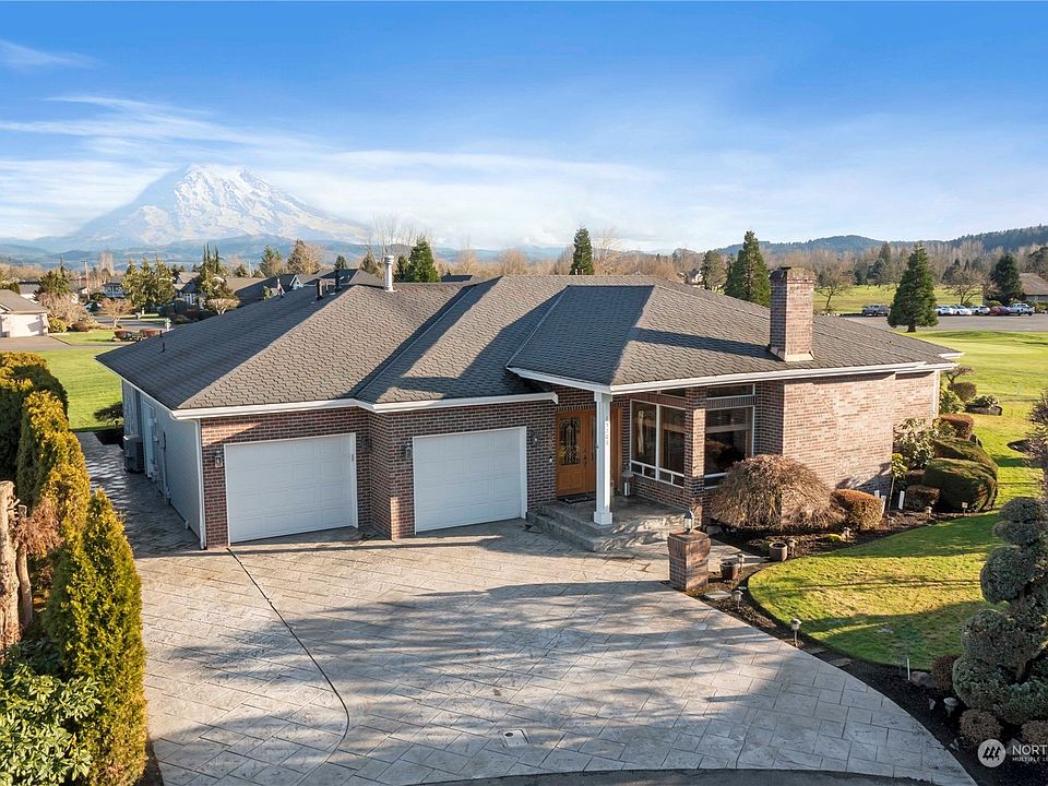 1st image of 15203 145th Avenue Ct E