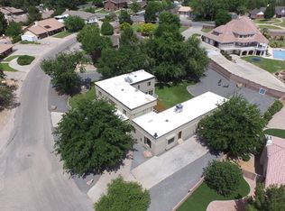 3591 S Lupin Way, Saint George, UT 84790