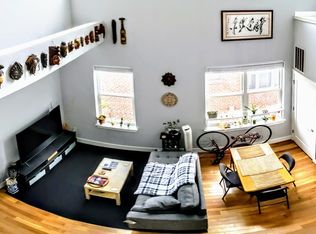 1514 K St SE, Washington, DC 20003