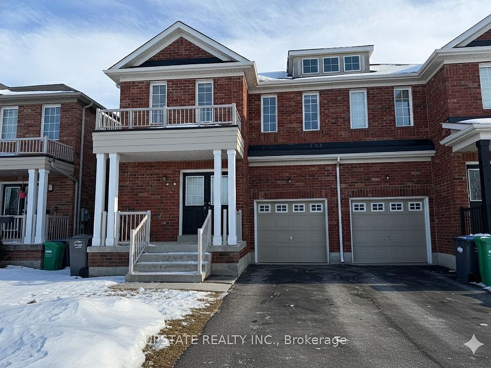 1st image of 105 Heartview Rd