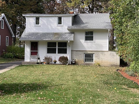 2nd image of 46 S Glenview Ave