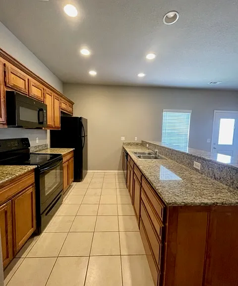 3103 Deerfield Blvd #1 — Photo 10