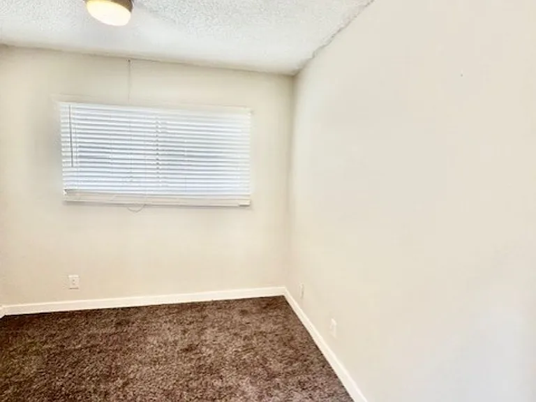 7524 Sepulveda Blvd #207 — Photo 6