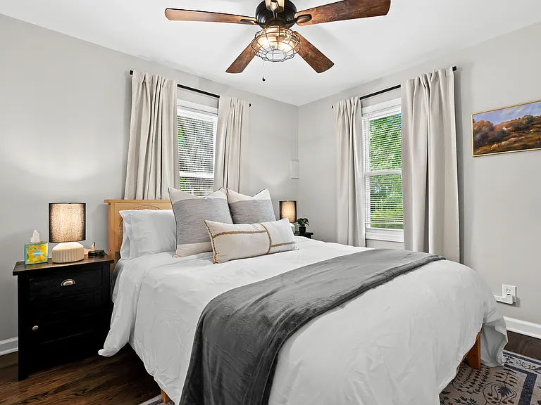 6581 Windiate Rd #6581 — Photo 47