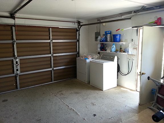 2nd image of 3440 W Brady Ave