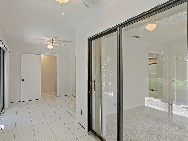 9258 Green Meadows Way #1 — Photo 21