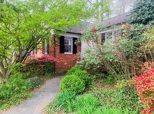 5500 Christy Dr, Bethesda, MD 20816