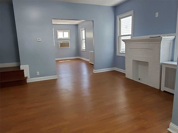 2nd image of 8837 238th St