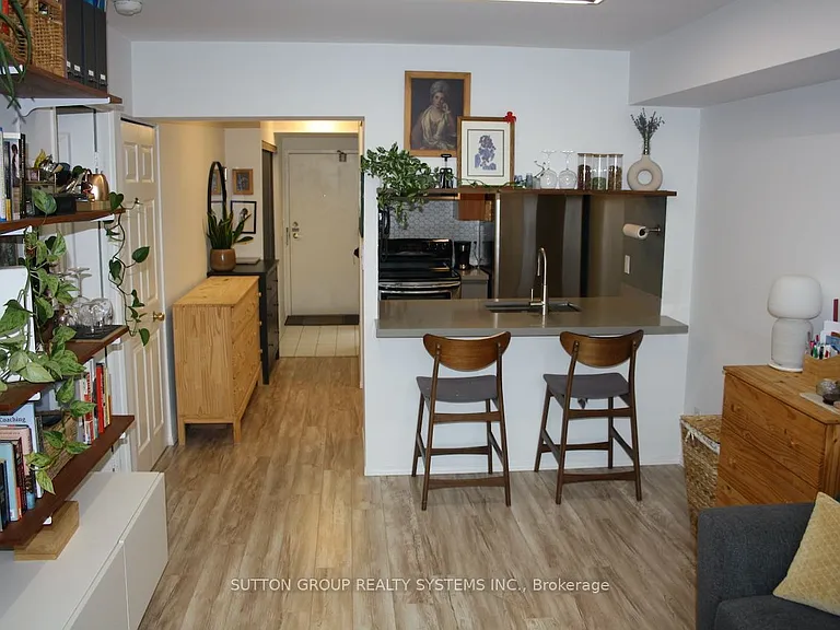 3605 Kariya Dr #1104A — Photo 31
