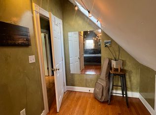 24 Ellington Rd #3T, Somerville, MA 02144