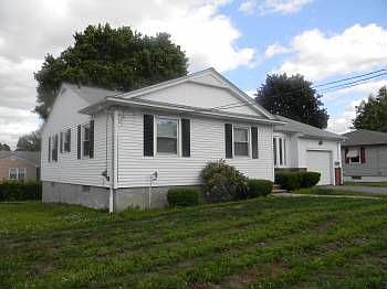 2nd image of 43 Gillen Ave