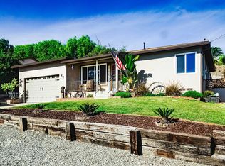 2638 Littleton Rd, El Cajon, CA 92020