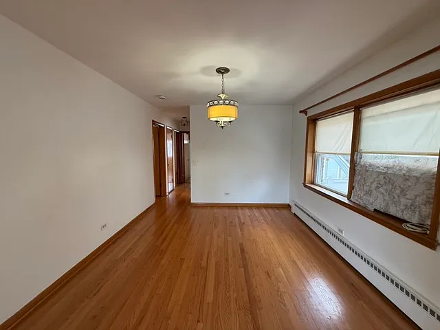 7553 W Monroe St #1 — Photo 7