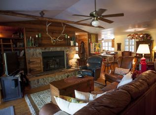 938 942 State Rd #26, Melrose, FL 32666