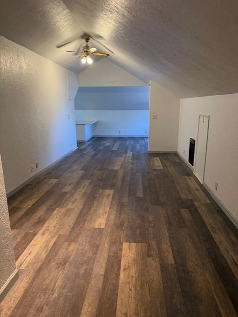 Volador Enterprises, LLC-PM-018-0020B-2209 — Photo 1