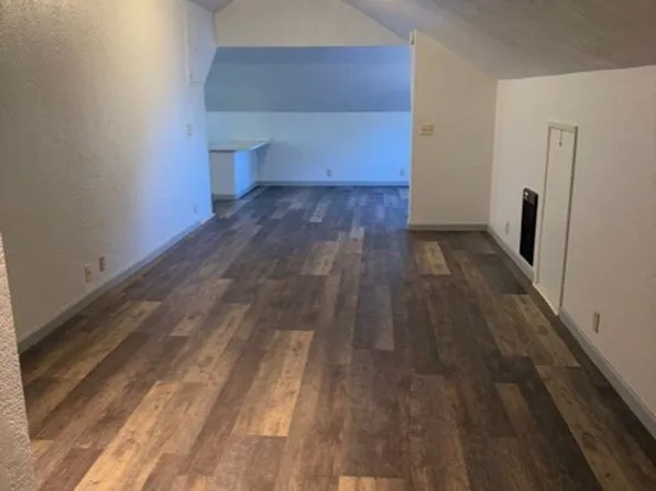 Volador Enterprises, LLC-PM-018-0020B-2209, 2209 Arthur St #C, Klamath Falls, OR 97603