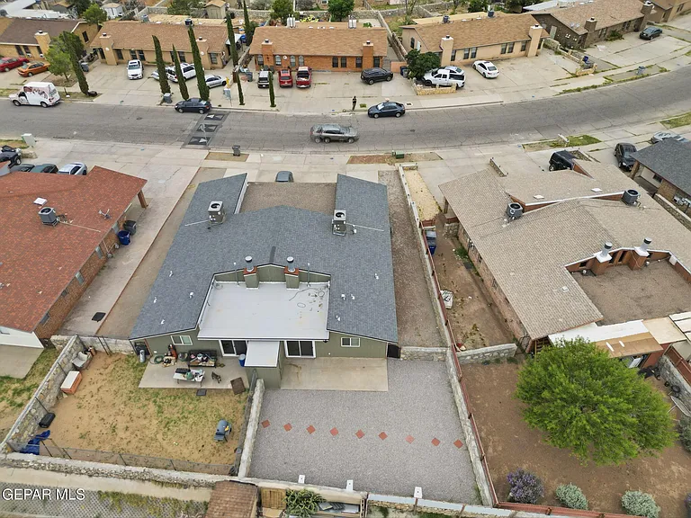 3540 E Glen Dr #A — Photo 34