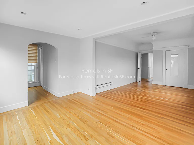1420 Taraval St — Photo 6