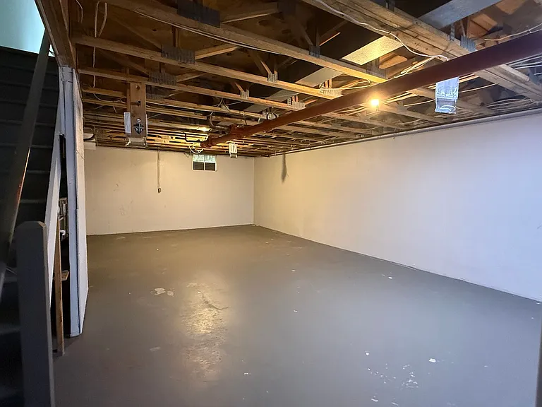 47 Eusden Dr — Photo 17