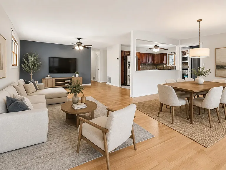 19 Acorn Rd #1 — Photo 2