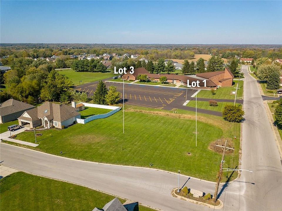 1st image of 1071 Deer Field Dr