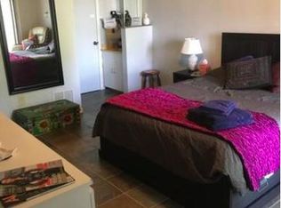 1908 Woodland Ave #A, Austin, TX 78741