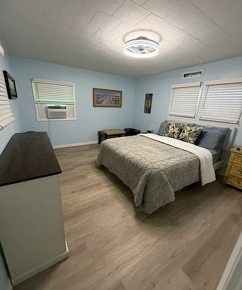 249 Jasper St #18 — Photo 3