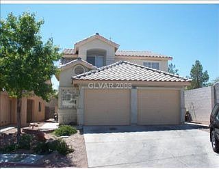 1st image of 8057 Astrology Ct Unit 101